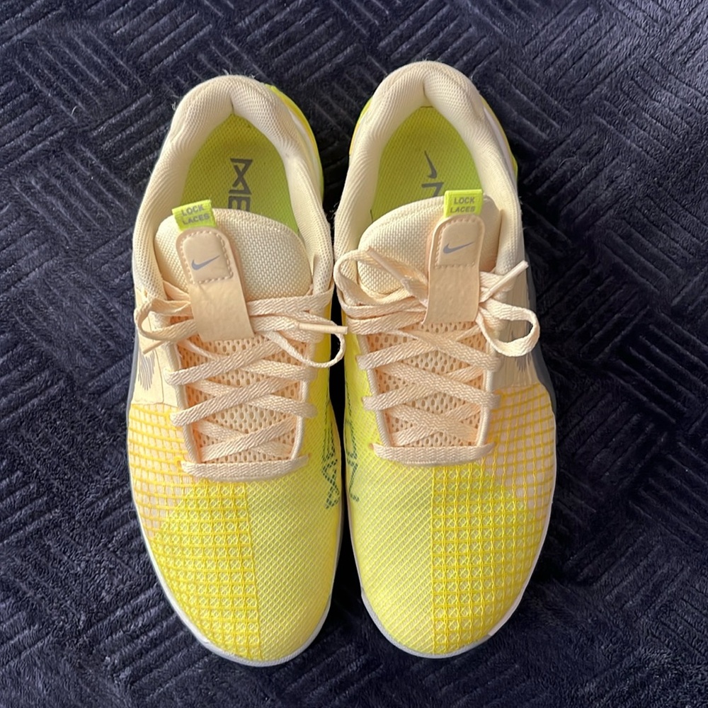 Nike Metcon Women’s 9